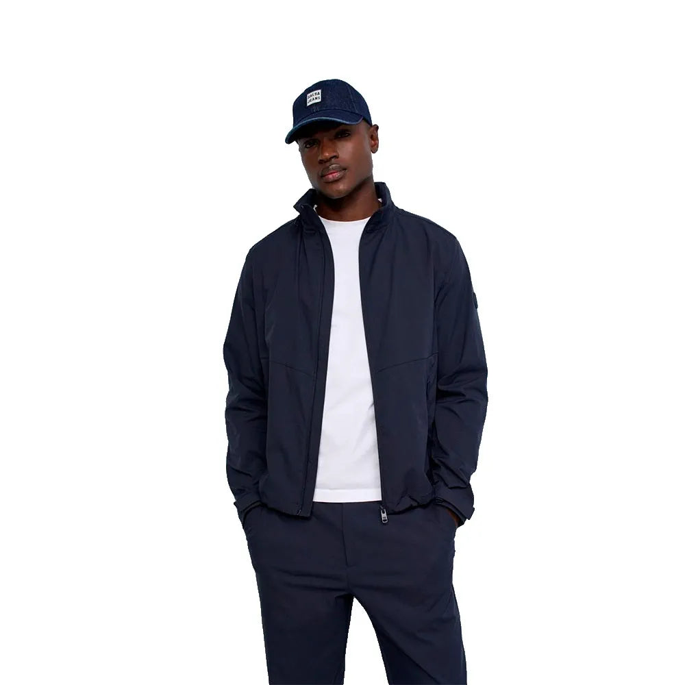 Salsa jeans 21011968 overshirt