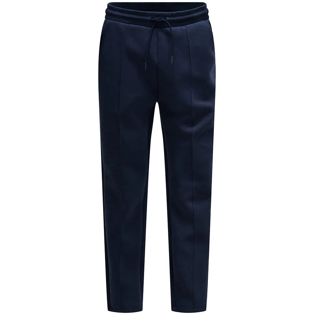Salsa jeans 21011982 Wide Leg chino pants
