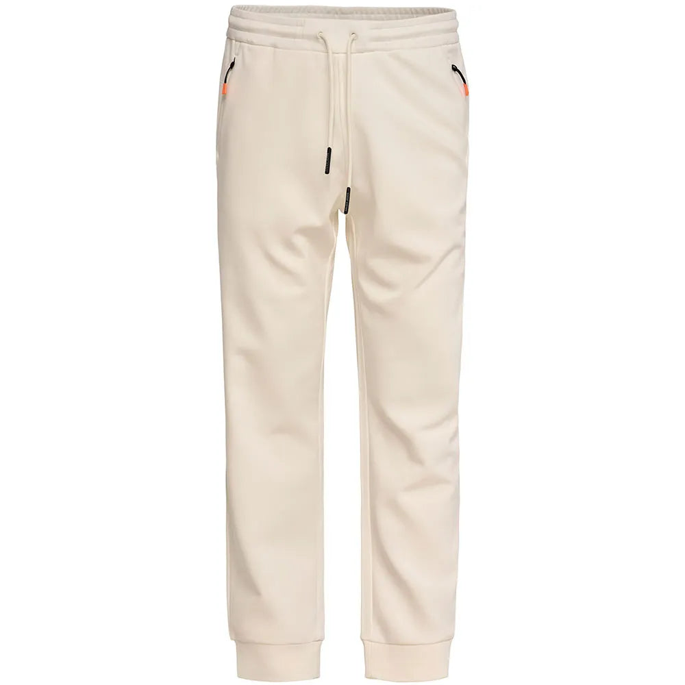 Salsa jeans 21011984 joggers