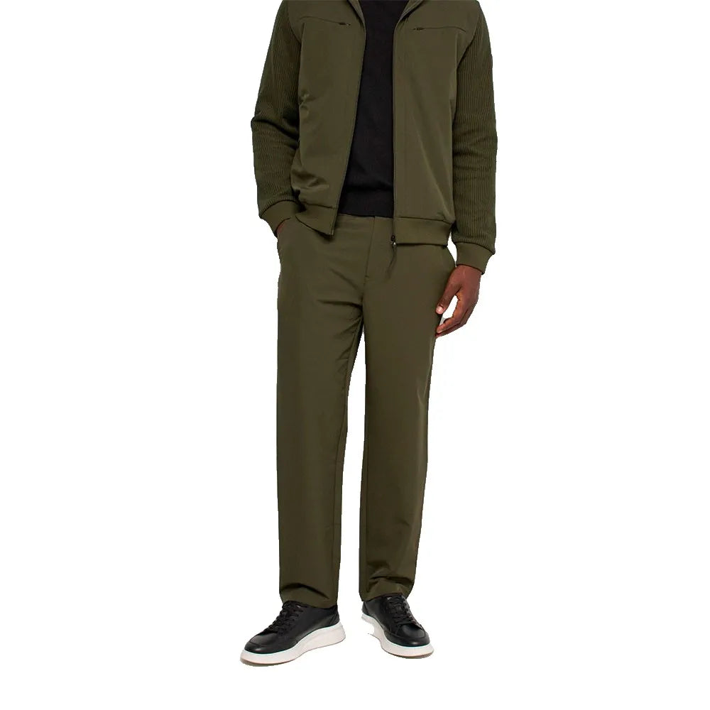 Salsa jeans 21011985 Slim Fit joggers