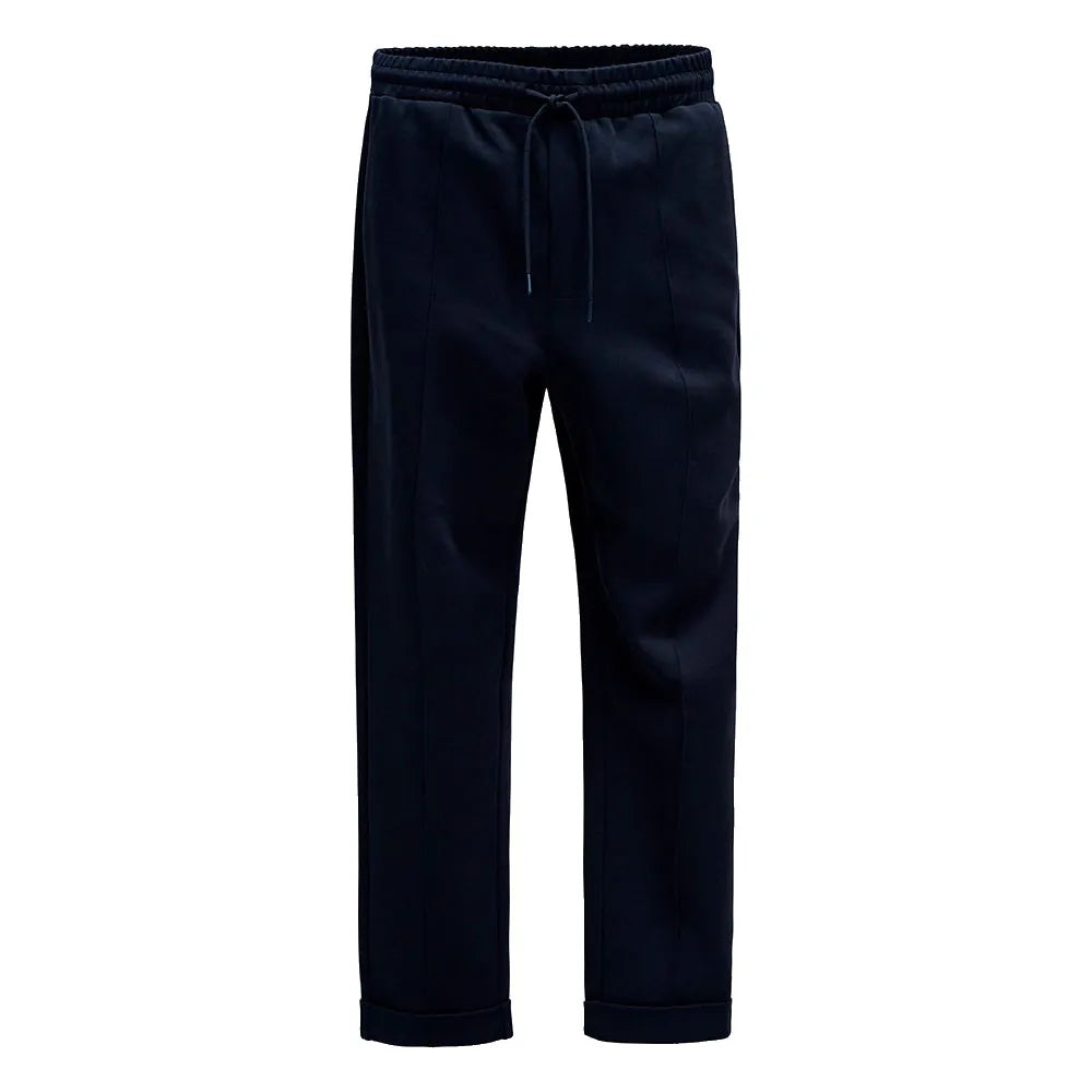 Salsa jeans 21011988 Wide Leg joggers