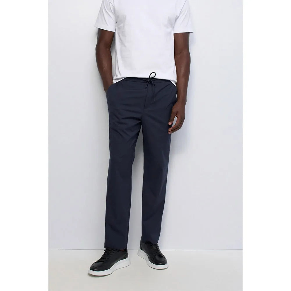Salsa jeans 21011991 Regular Fit joggers