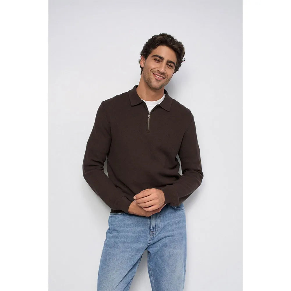 Salsa jeans 21011994 Polo
