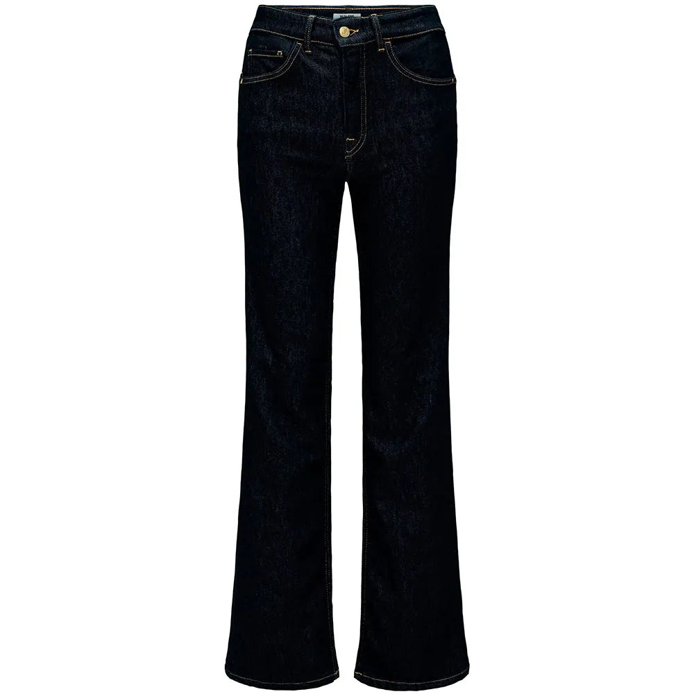 Salsa jeans 21012006 Bootcut Fit jeans