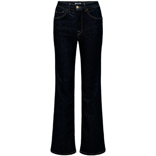 Salsa jeans 21012006 Bootcut Fit jeans