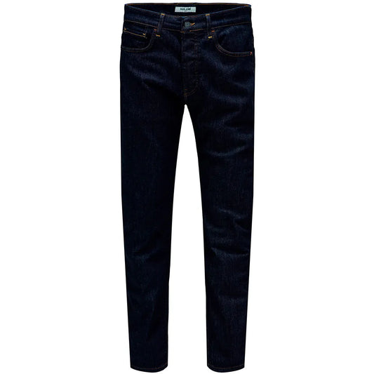Salsa jeans 21012018 Slim Fit jeans