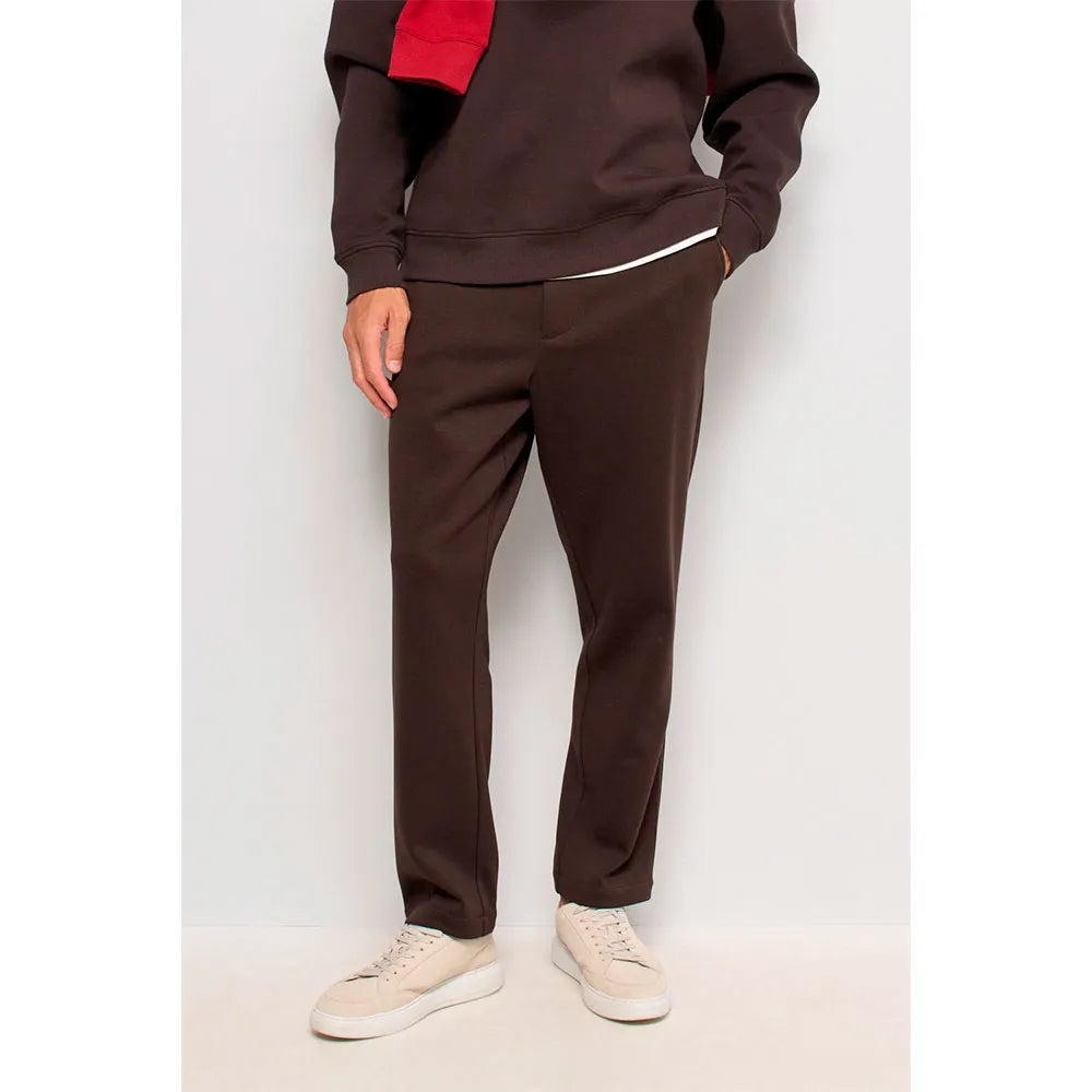 Salsa jeans 21012022 Regular Fit chino pants