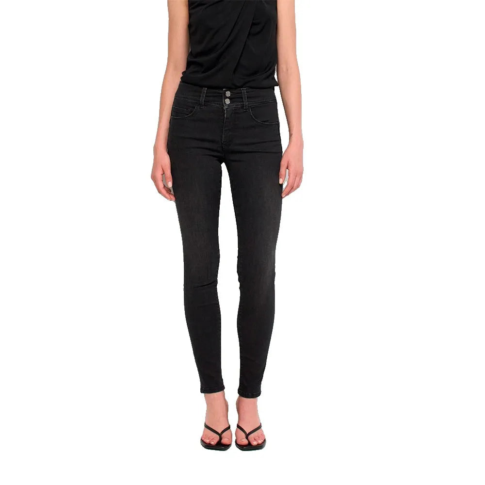 Salsa jeans 21012026 Skinny Fit jeans