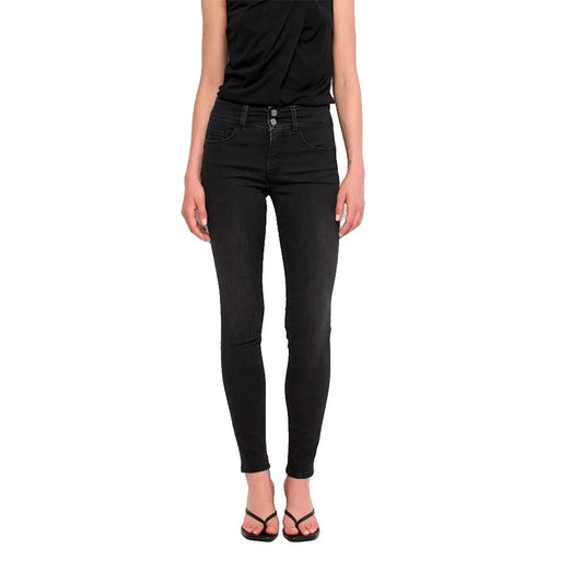 Salsa jeans 21012026 Skinny Fit jeans