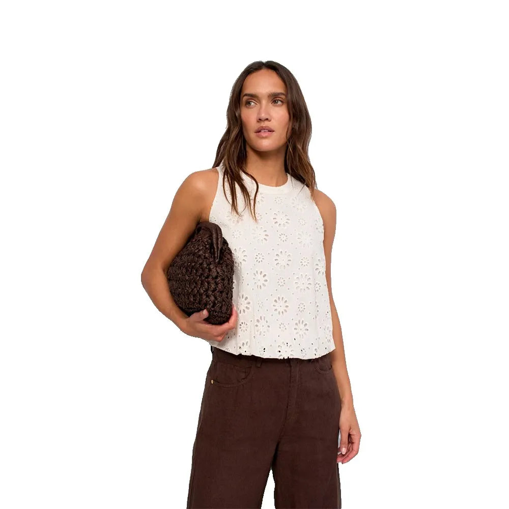 Salsa jeans 21012187 waistcoat