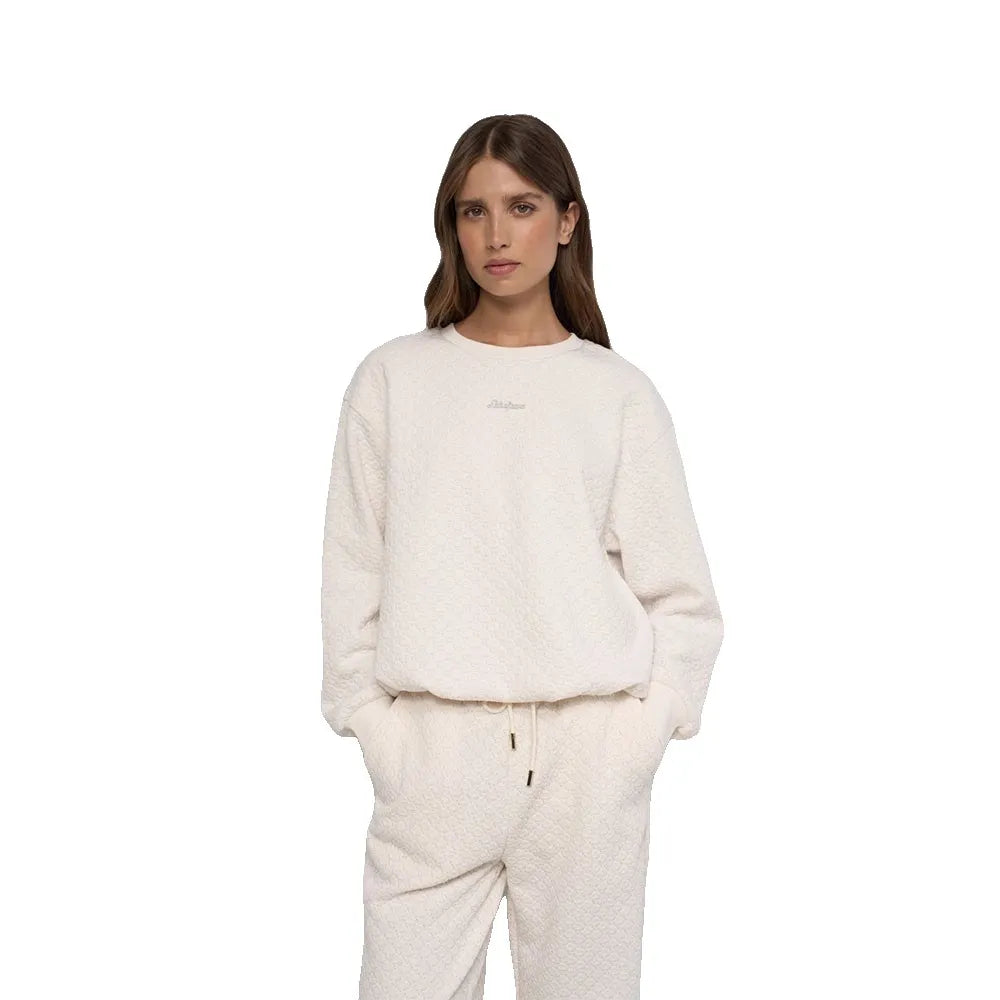 Salsa jeans 21012296 sweatshirt