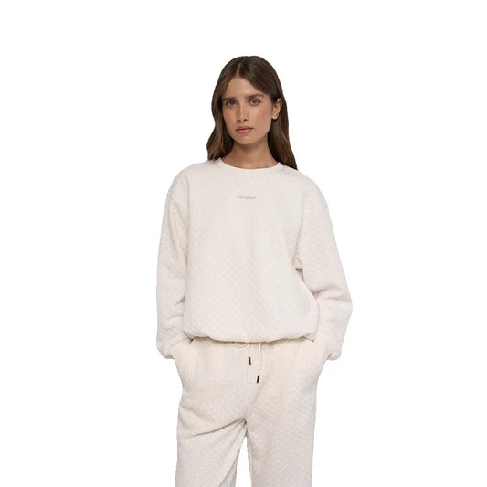 Salsa jeans 21012296 sweatshirt