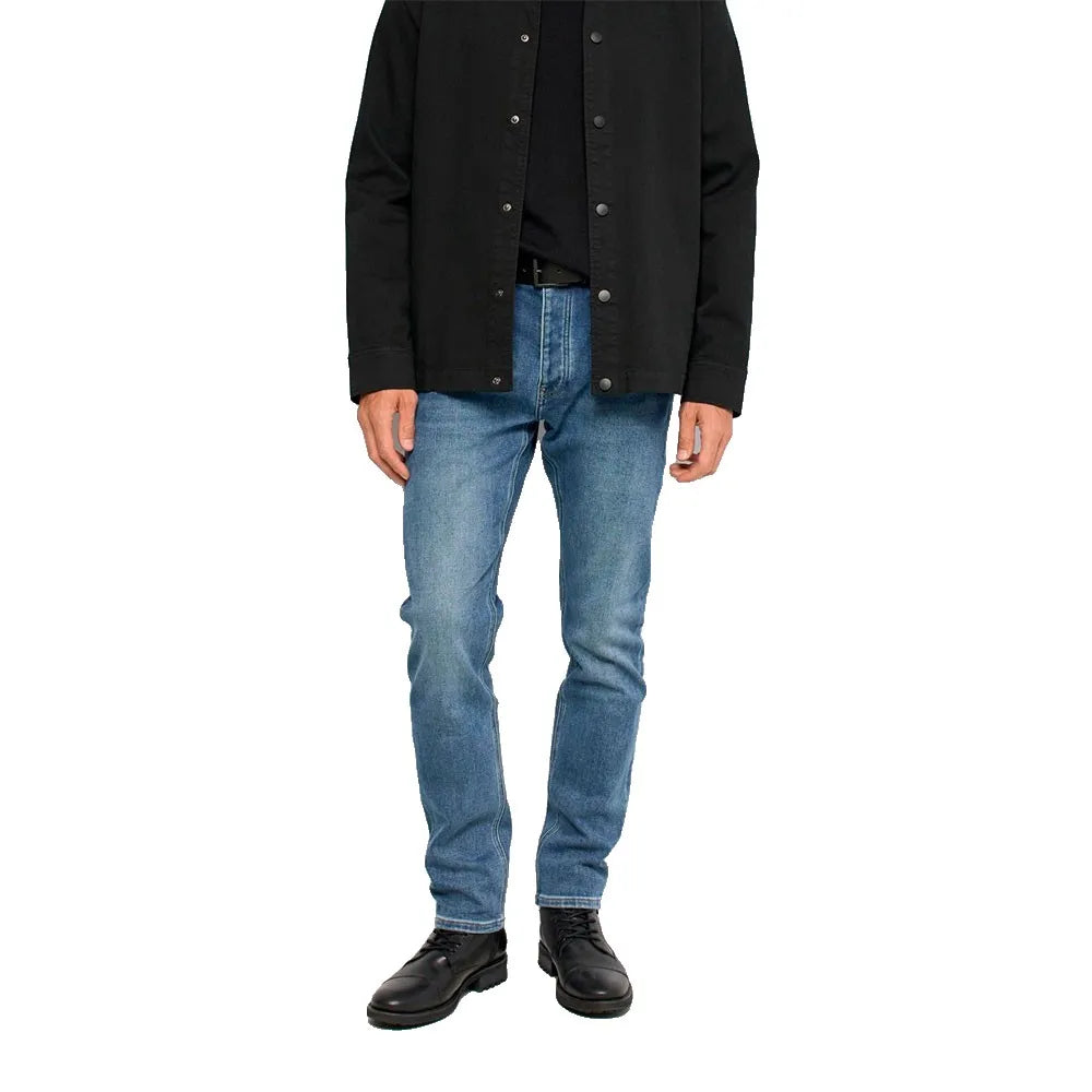 Salsa jeans 21012333 Slim Fit jeans