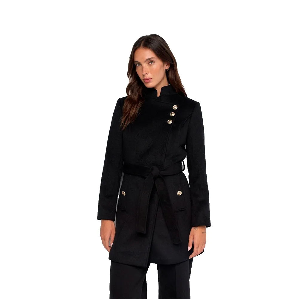 Salsa jeans Grace coat