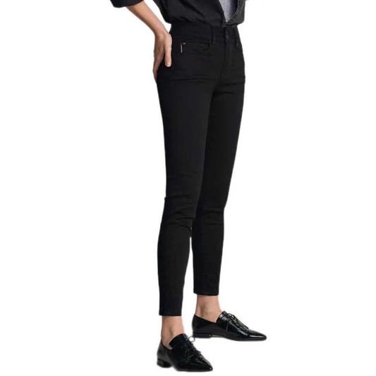 Salsa jeans Push In Secret Skinny jeans
