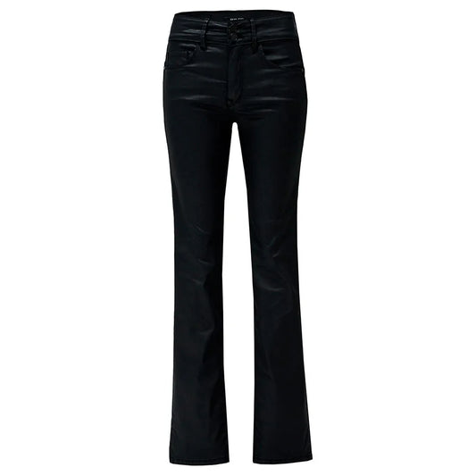 Salsa jeans Secret 21010547 Push In Straight Fit jeans