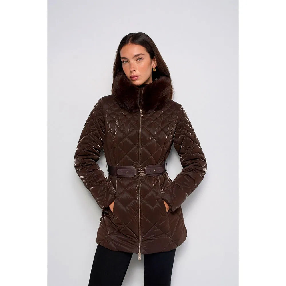 Salsa jeans Velvet jacket