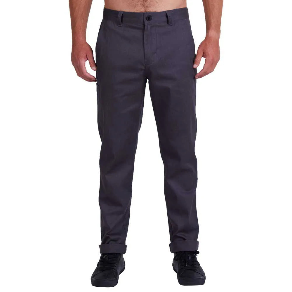 Salty crew Deckhand pants