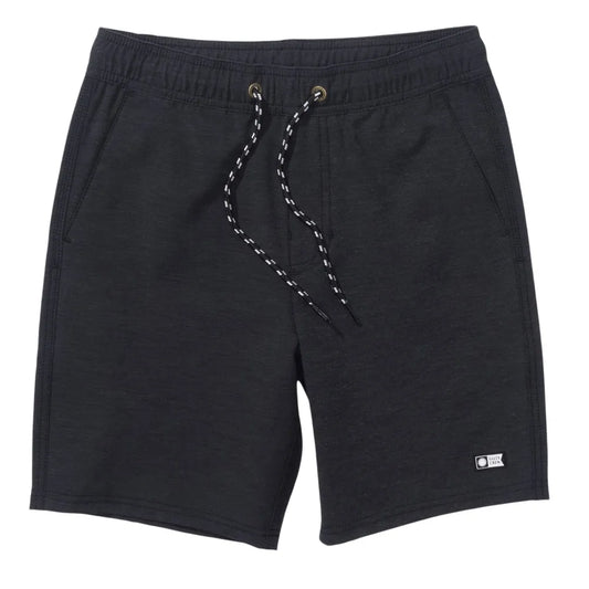 Salty crew Drifter elastic hybrd shorts