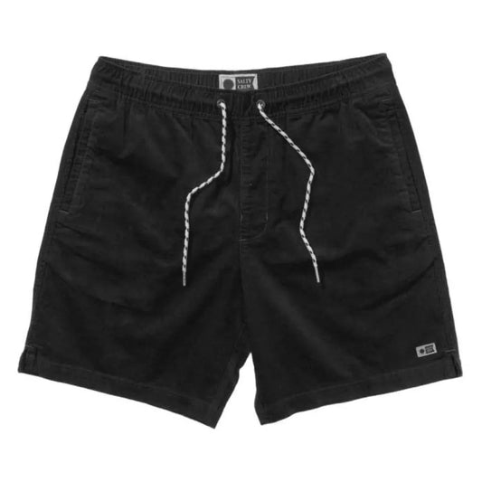 Salty crew Kahuna cord 19 shorts