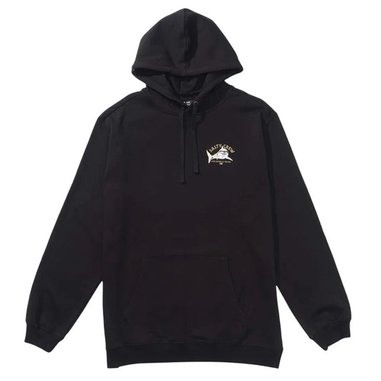 Salty crew Lurking hoodie