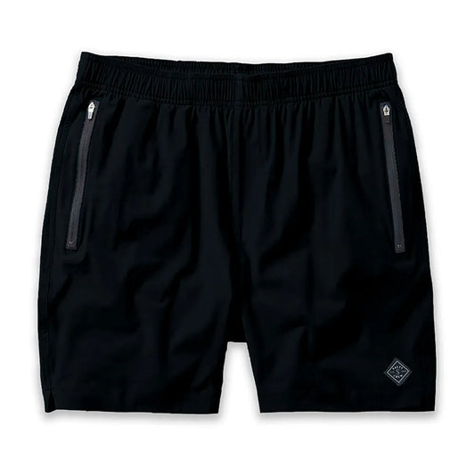 Salty crew Rone walkshort shorts