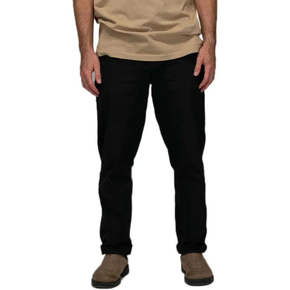 Salty crew Service pants