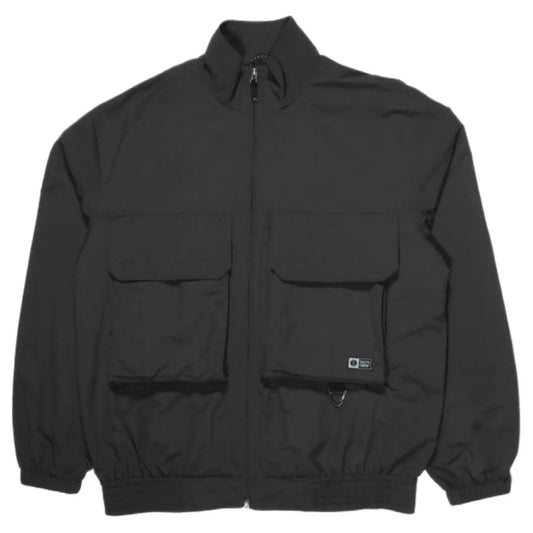 Salty crew Surge jacket