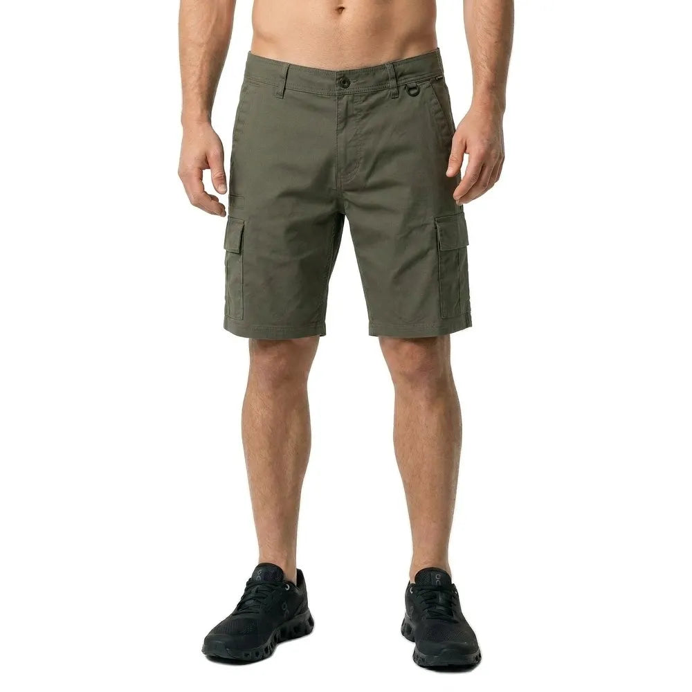 Salty crew Transom cargo shorts
