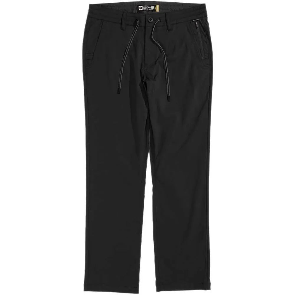 Salty crew Transom tech sweat pants
