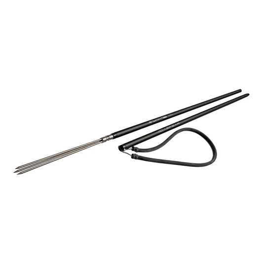Salvimar 14 mm Pole Spear