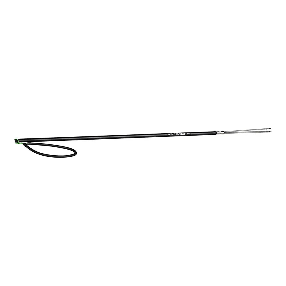 Salvimar 14 Short Pole Spear