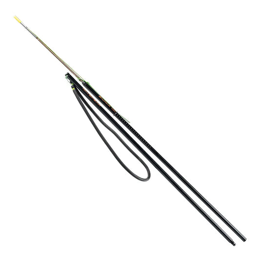 Salvimar 18 mm Slip Tip Pole Spear