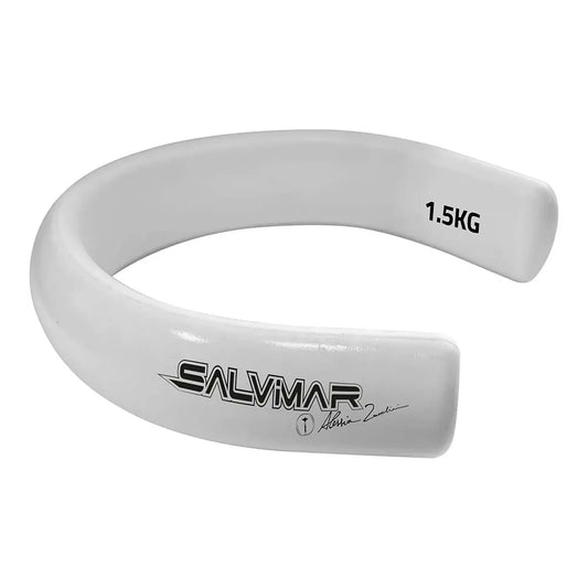 Salvimar Ballast Freediving neck weight