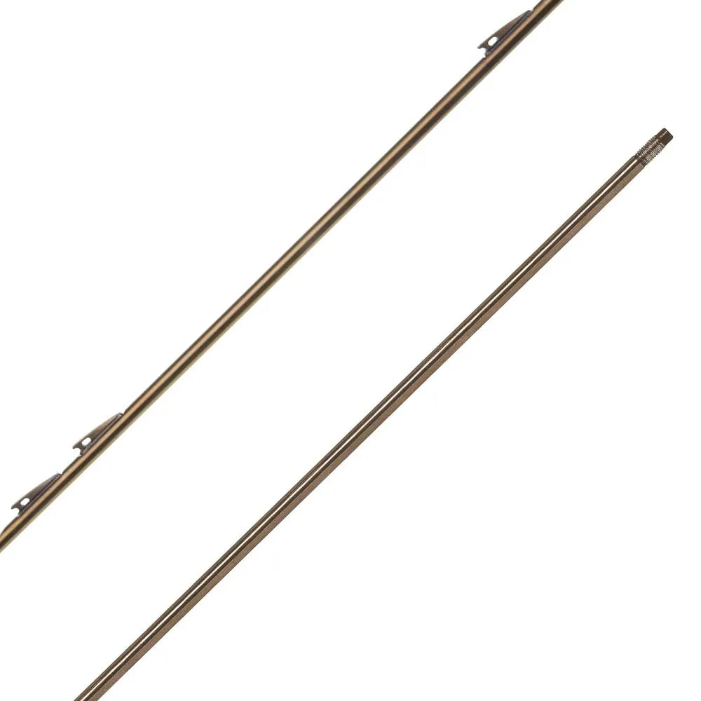 Salvimar Capture 17-4PH screwed spearshaft 6.5 mm