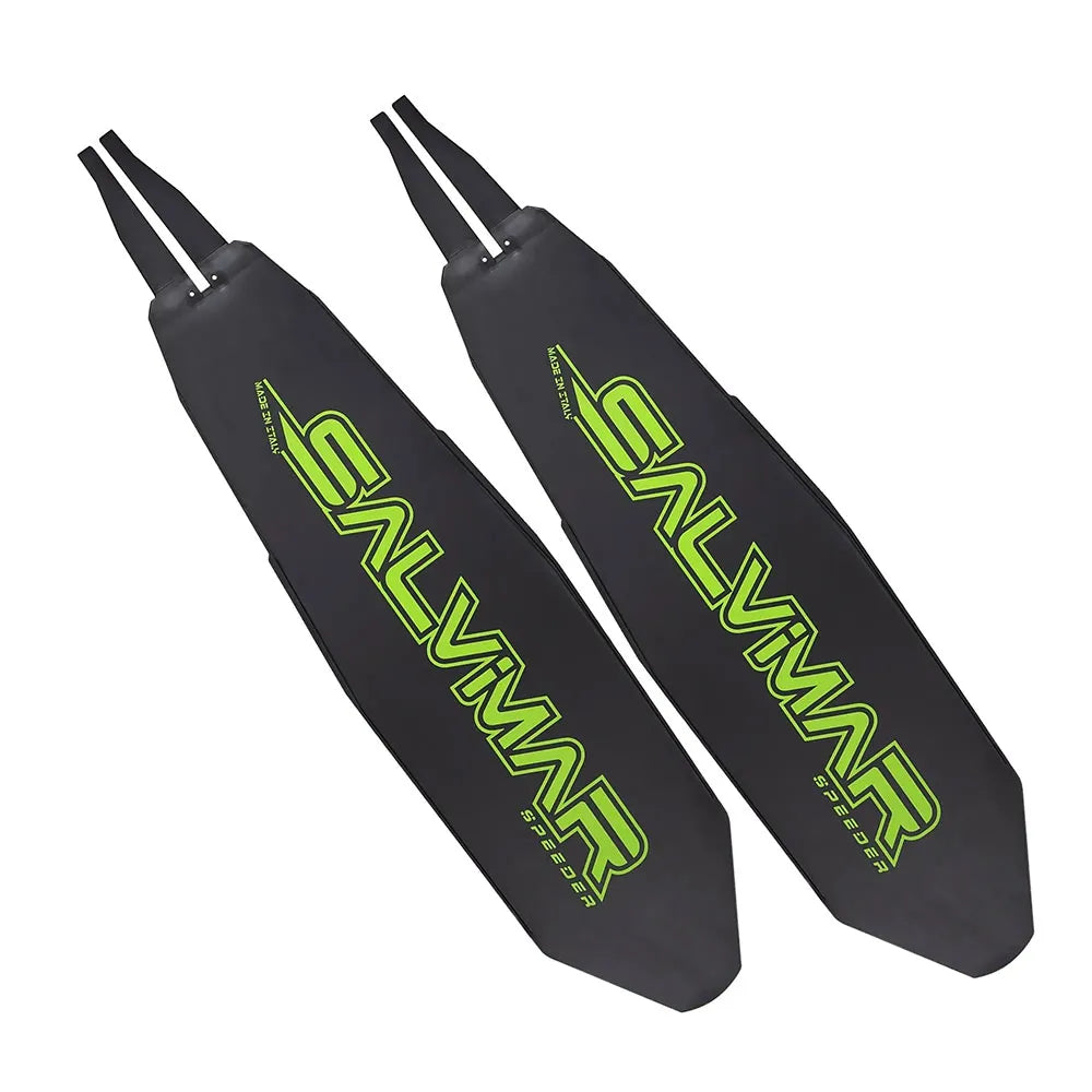 Salvimar Coppia Speeder fin blade 1 unit