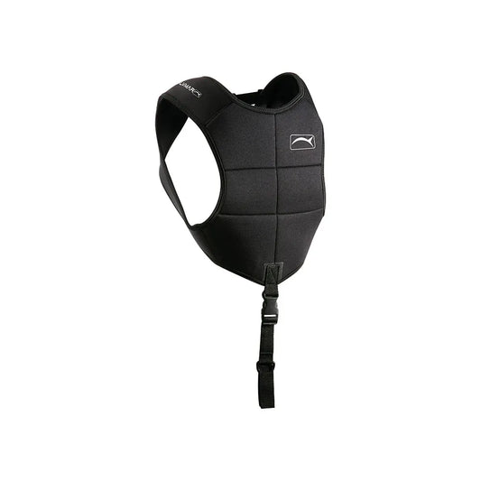 Salvimar Drop freediving weight vest