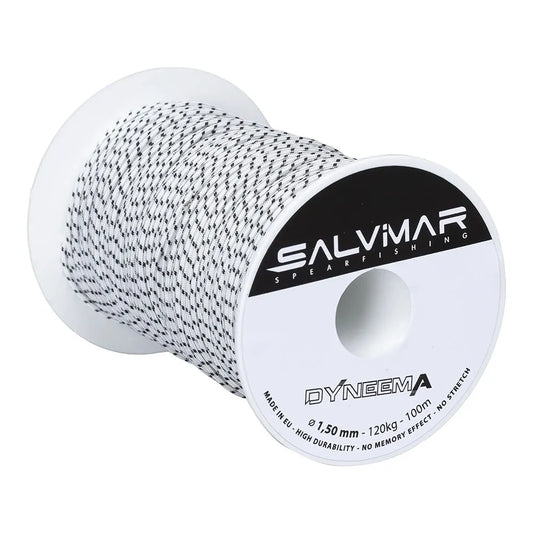 Salvimar Dyneema line 100 m