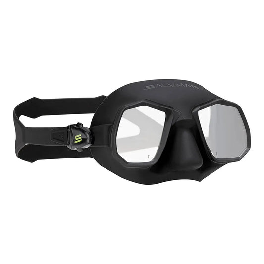 Salvimar Fly spearfishing mask