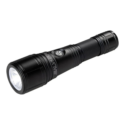 Salvimar Focus torch