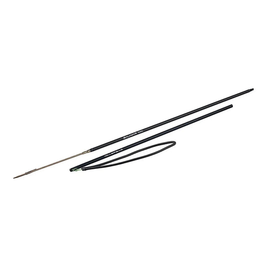 Salvimar Harpoon 14 mm Pole Spear