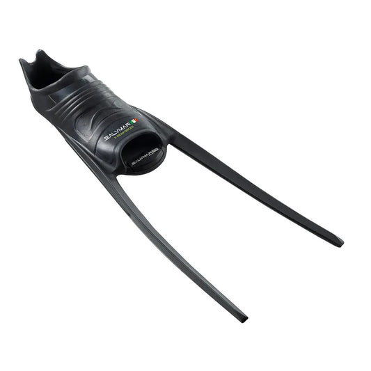 Salvimar K-Reinforced Metallic Clip Footpocket