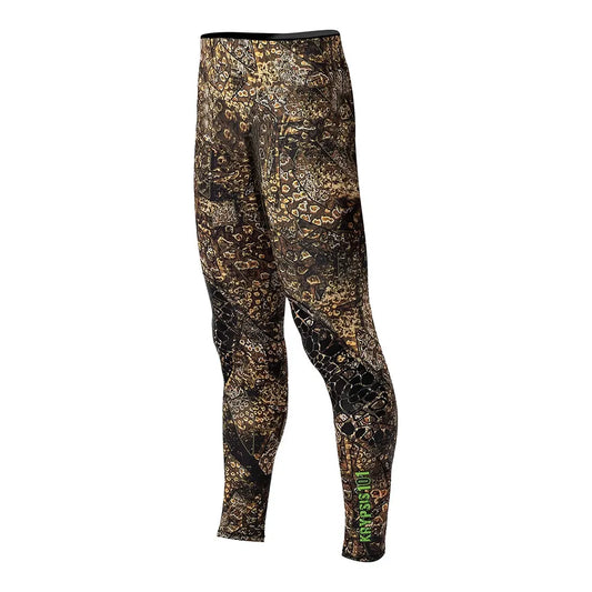 Salvimar Krypsis 101 3.5 mm spearfishing pants