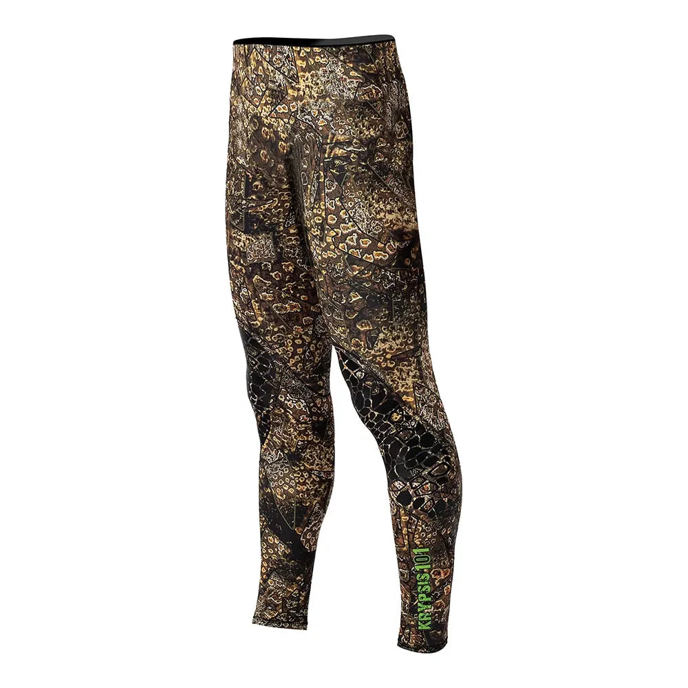 Salvimar Krypsis 101 7 mm spearfishing pants