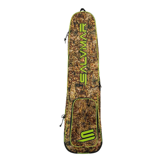 Salvimar Krypsis Fins Bag