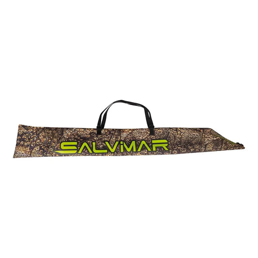 Salvimar Krypsis Tall Speargun Bag