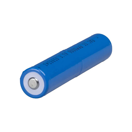 Salvimar Li-Ion 2X26650 Rigel Torch battery