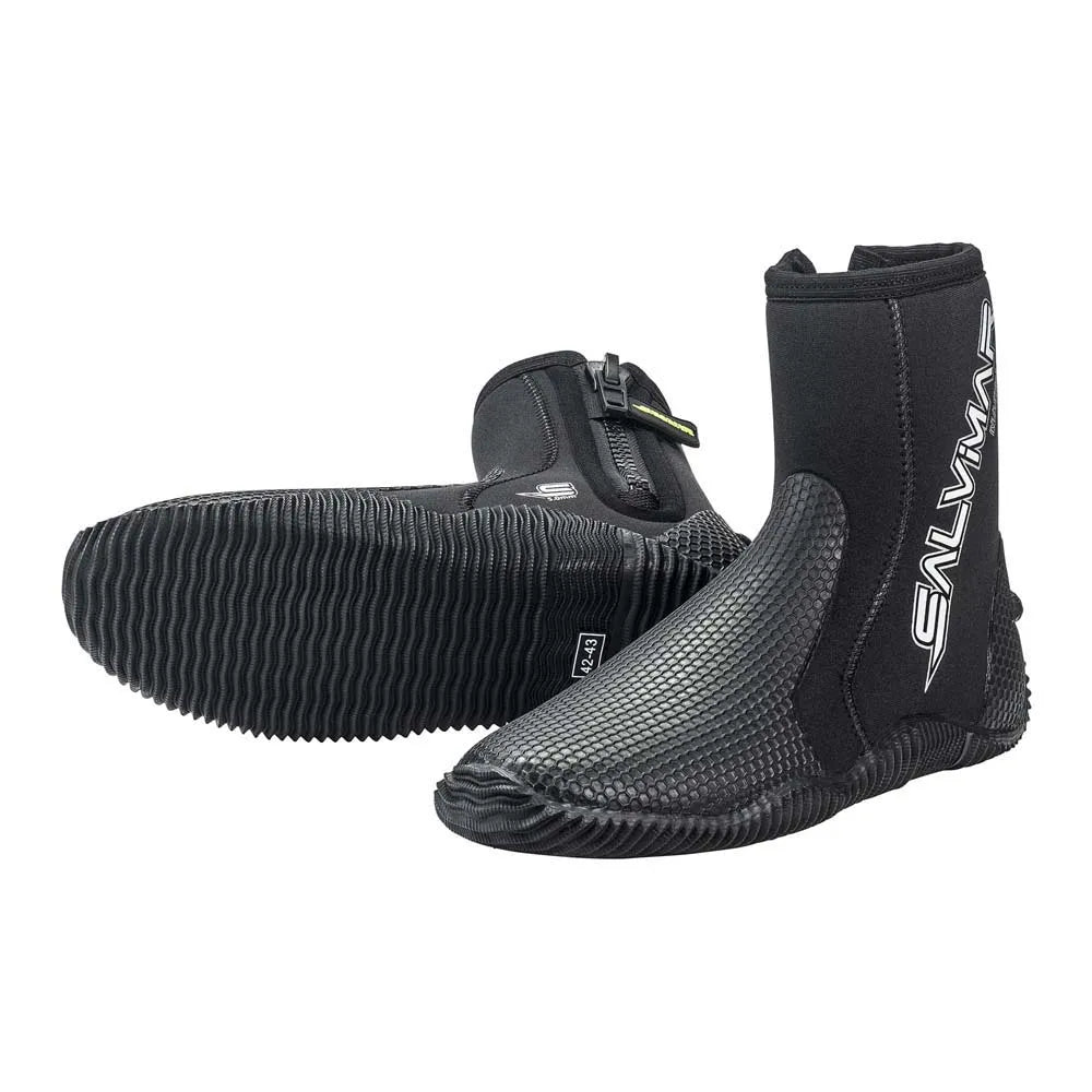 Salvimar Marina booties 5 mm