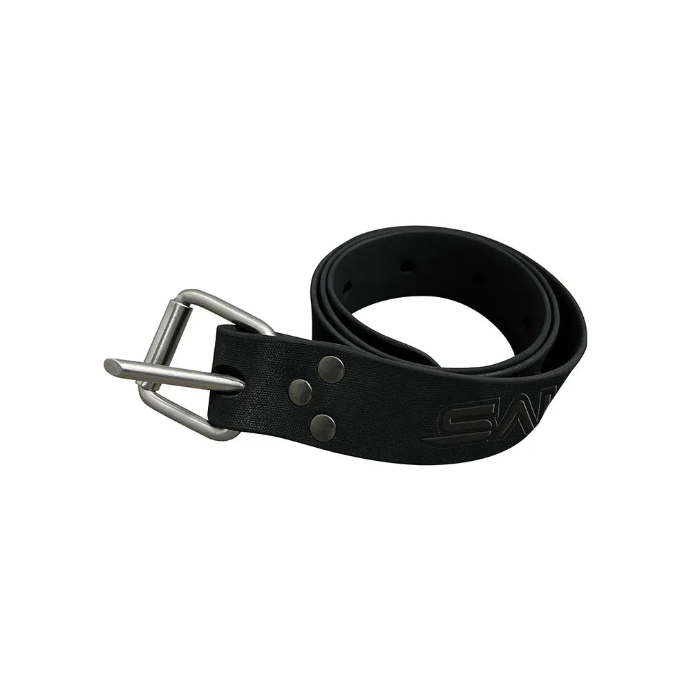 Salvimar Marseillese belt