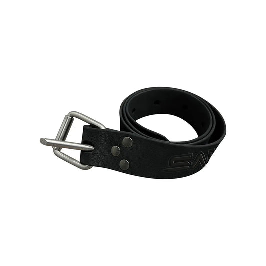 Salvimar Marseillese belt